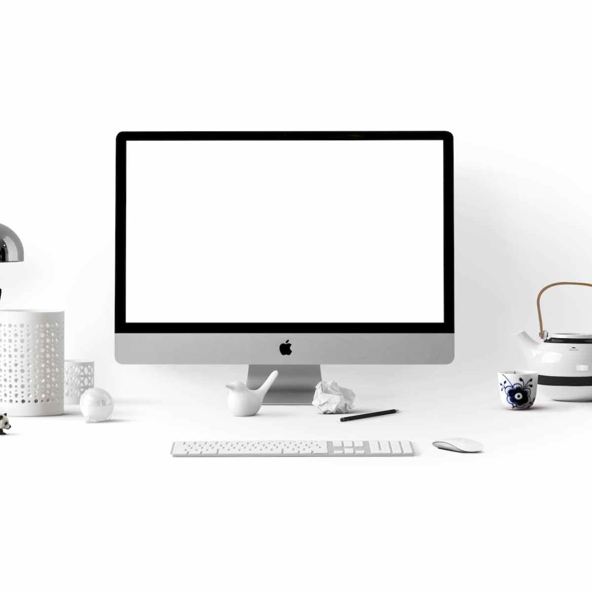 Introduction to web&nbsp;development.